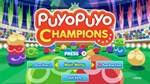 Puyo Puyo Champions ⭐Steam\РФ+Весь Мир\Key⭐ + Бонус - изображение № 3