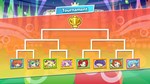 Puyo Puyo Champions ⭐Steam\РФ+Весь Мир\Key⭐ + Бонус - изображение № 4