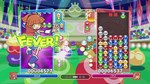 Puyo Puyo Champions ⭐Steam\РФ+Весь Мир\Key⭐ + Бонус - изображение № 2