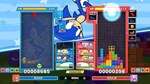 Puyo Puyo Tetris 2 ⭐Steam\РФ+Весь Мир\Key⭐ + Бонус - изображение № 2