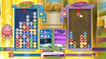Puyo Puyo Tetris 2 ⭐Steam\РФ+Весь Мир\Key⭐ + Бонус - изображение № 3