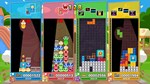 Puyo Puyo Tetris 2 ⭐Steam\РФ+Весь Мир\Key⭐ + Бонус - изображение № 4
