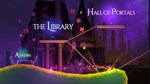 Amberial Dreams ⭐Steam\РФ+Весь Мир\Key⭐ + Бонус - изображение № 2