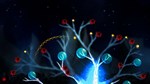 Amberial Dreams ⭐Steam\РФ+Весь Мир\Key⭐ + Бонус - изображение № 4