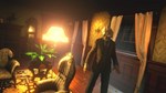 Arkham Horror: Mother's Embrace ⭐Steam\РФ+Мир\Key⭐ + - изображение № 3