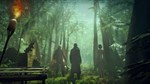 Arkham Horror: Mother's Embrace ⭐Steam\РФ+Мир\Key⭐ + - изображение № 2