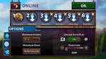 Carcassonne Tiles & Tactics \ Collection Bundle⭐Steam⭐ - изображение № 3