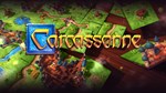 Carcassonne Tiles & Tactics \ Collection Bundle⭐Steam⭐ - изображение № 2