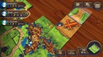 Carcassonne Inns & Cathedrals DLC⭐Steam\РФ+Мир\Key⭐+ - изображение № 3