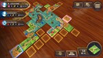 Carcassonne Inns & Cathedrals DLC⭐Steam\РФ+Мир\Key⭐+ - изображение № 2