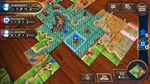 Carcassonne Inns & Cathedrals DLC⭐Steam\РФ+Мир\Key⭐+ - изображение № 4