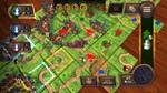 Carcassonne The Princess & the Dragon Expansion DLC  - изображение № 2
