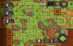 Carcassonne The Princess & the Dragon Expansion DLC  - изображение № 4