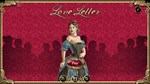 Love Letter ⭐Steam\РФ+Весь Мир\Key⭐ + Бонус - изображение № 2