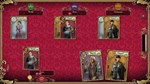 Love Letter ⭐Steam\РФ+Весь Мир\Key⭐ + Бонус - изображение № 3