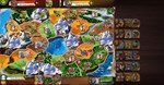 Small World - Royal Bonus DLC ⭐Steam\РФ+Мир\Key⭐ +  - изображение № 4