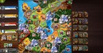 Small World - Royal Bonus DLC ⭐Steam\РФ+Мир\Key⭐ +  - изображение № 2