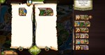 Small World - Royal Bonus DLC ⭐Steam\РФ+Мир\Key⭐ +  - изображение № 3
