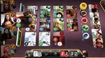 Splendor \ Collection Bundle ⭐Steam\РФ+Мир\Key⭐ +  - изображение № 4