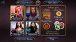 Splendor \ Collection Bundle ⭐Steam\РФ+Мир\Key⭐ +  - изображение № 3