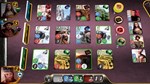 Splendor \ Collection Bundle ⭐Steam\РФ+Мир\Key⭐ +  - изображение № 2