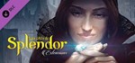 Splendor Collection Bundle (+2 DLC) ⭐Steam\Key⭐ +  - изображение № 3
