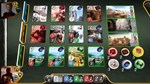Splendor - The Cities DLC ⭐Steam\РФ+Весь Мир\Key⭐ +  - изображение № 4