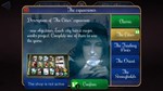 Splendor - The Cities DLC ⭐Steam\РФ+Весь Мир\Key⭐ +  - изображение № 2