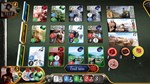 Splendor - The Cities DLC ⭐Steam\РФ+Весь Мир\Key⭐ +  - изображение № 3