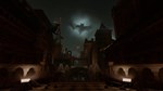 Batman: Arkham Shadow VR OCULUS QUEST АВТОВЫДАЧА - изображение № 2