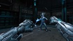 Batman: Arkham Shadow VR OCULUS QUEST АВТОВЫДАЧА - изображение № 3