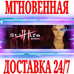Still Life Collection (3 в 1) ⭐Steam\РФ+Мир\Key⭐ + 