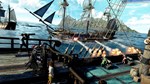 Like a Dragon: Pirate Yakuza in Hawaii Deluxe КЛЮЧ - изображение № 2