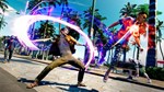 Like a Dragon: Pirate Yakuza in Hawaii Deluxe КЛЮЧ - изображение № 4