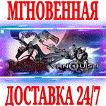Bayonetta & Vanquish Bundle STEAMКЛЮЧРФ+МИР +