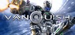 Bayonetta & Vanquish Bundle STEAMКЛЮЧРФ+МИР + - изображение № 3