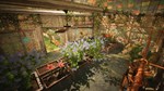 Garden Life: A Cozy Simulator STEAMКЛЮЧРФ+МИР + - изображение № 4