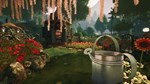 Garden Life: A Cozy Simulator STEAMКЛЮЧРФ+МИР + - изображение № 2