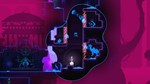 KarmaZoo STEAMКЛЮЧРФ+ВЕСЬ МИР + - изображение № 3