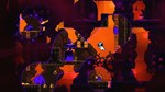 KarmaZoo STEAMКЛЮЧРФ+ВЕСЬ МИР + - изображение № 2