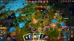 Hexarchy STEAMКЛЮЧРФ+СНГ\ЕВРОПА + - изображение № 2