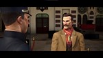 Агата Кристи - Убийство в Восточном Экспрессе STEAM - изображение № 2