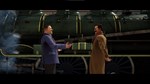 Агата Кристи - Убийство в Восточном Экспрессе STEAM - изображение № 4