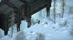 The Bookwalker: Thief of Tales STEAMКЛЮЧРФ+СНГ\EU - изображение № 3