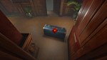 The Bookwalker: Thief of Tales STEAMКЛЮЧРФ+СНГ\EU - изображение № 4