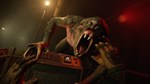 Metro Awakening \ Deluxe Edition (VR) STEAMКЛЮЧ + - изображение № 3