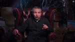 Deathtrap Dungeon The Interactive Video AdventureKEY - изображение № 2