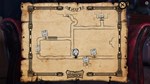 Deathtrap Dungeon The Interactive Video AdventureKEY - изображение № 4