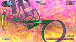 VIVIDLOPE STEAMКЛЮЧРФ+ВЕСЬ МИР + - изображение № 4