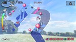 VIVIDLOPE STEAMКЛЮЧРФ+ВЕСЬ МИР + - изображение № 2